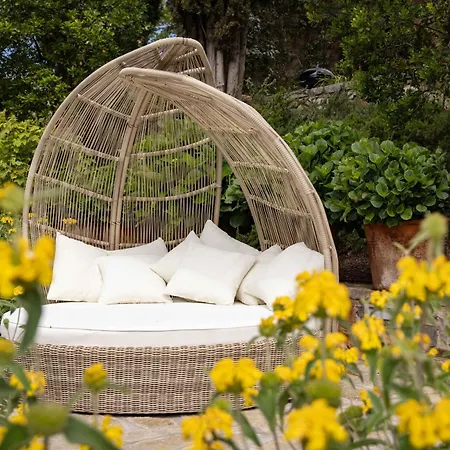 Cipressini Dom wakacyjny Castellina in Chianti