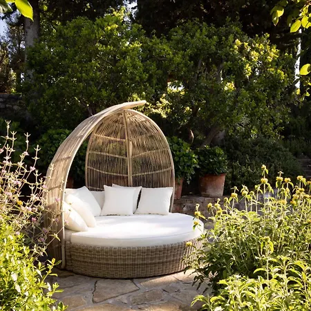 Dom wakacyjny Cipressini Castellina in Chianti